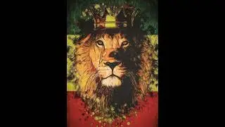 Sugar Minott - kings of kings - rare gems