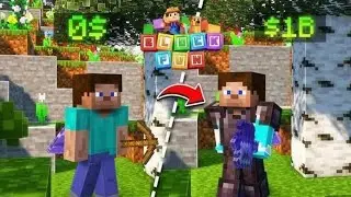 Play in BlockFun Server | In Hindi #tokensmp #tokensmps2