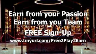 SuperOne Games - You Can Earn Like Legends - FREE Sign-Up