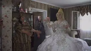 NUNTA ANULUI 2022 DUDA JUNIOR & MERCEDESA  TRAILER ( HELEN ARAD, ADRIAN COPILUL MINUNE, KRISTIYANA)