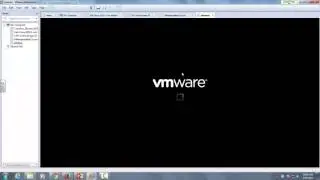Create Virtual Pen Test Lab with VMware Workstation