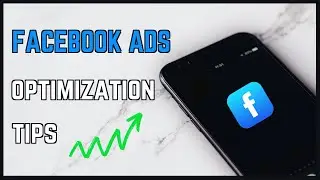 5 MUST KNOW Tips For Better Facebook Ads Optimization In 2020