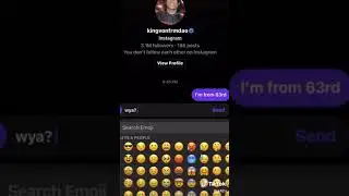 King Von is secretly alive???😳
