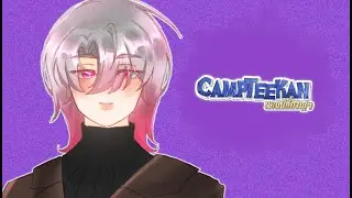 [Minecraft Roleplay] ep3 งานที่ไม่ปลอดภัย