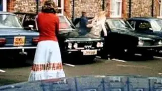 Nice Pamela Stephenson 1 / 4  