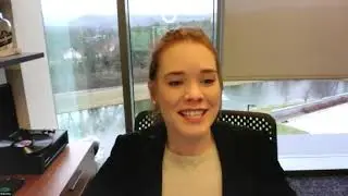 Fleet Strategy: Leasing Vehicles with Hello Truck Lease
