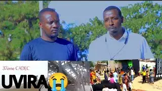 😭😭BITEYE AGAHINDA🇨🇩//UTSEMBA NAWE AZATSEMBWA😭🇨🇩//M23♥️TWIRWANEHO♥️🇨🇩