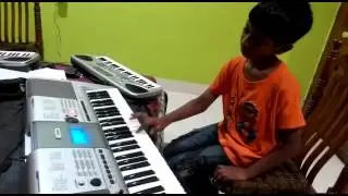 Vastane vastane song by varshit