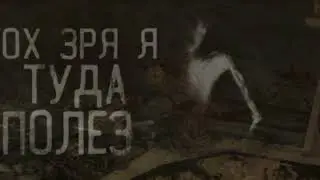 Be Prepared for DEADLY Deathclaw Attacks in Fallout New Vegas