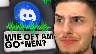 1 FRAGE GO OHNE ZU L&Uuml;GEN (ZU SCHLIMM)