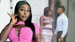 I never knew my arrogant billionaire neighbor is a sweet man until I fell in love with him - NG