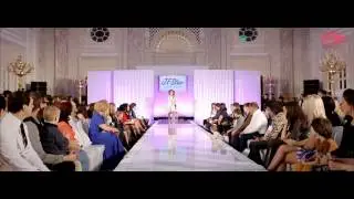 JFStar Parade SS2014