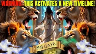 LIONS GATE PORTAL 2025