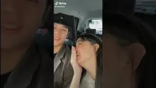 BAKIT MO INAMOY! (MIKEE QUINTOS & KELVIN MIRANDA)