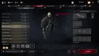 Hunt Showdown Noob II (Trophy Hunt)