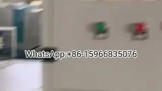pvc layflat hose making machine,pvc yarn layflat hose extruder,pvc pe eva fiber reinforced hose