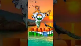 15 August 2022// Independence Day 2022//15 August Status Video/Independence Day 2022 Status Video//