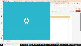 2.1 SAP UI5 Fiori Install VS code