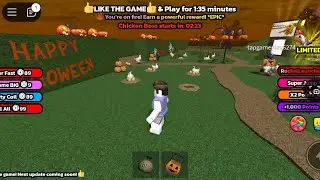 Roblox - Chicken🐔