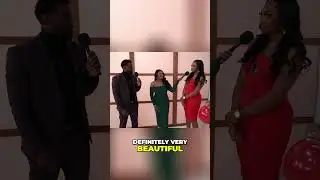 Dating Show Drama  Finding Love & Compromise!