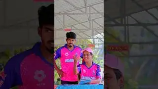 𝐏𝐢𝐜𝐤𝐢𝐧𝐠 𝐘𝐨𝐮𝐧𝐠𝐬𝐭𝐞𝐫𝐬 𝐢𝐧 𝐈𝐏𝐋 𝐛𝐞 𝐋𝐢𝐤𝐞 🤦🏻&zwj;♂️🤣 #cricketshorts #funny #rajasthanroyals #ipl #iplnews #roast