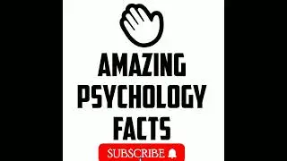 Unknown Psychology facts|Life2Go |#Shorts