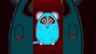 Oiia blj @inclusive-technology Mouse Skills #inclusivetechnology #mouseskills