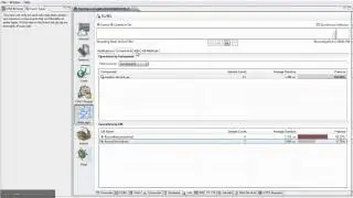 WebLogic Server JRockit Mission Control Experimental Plugin