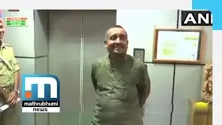 Unnao Rape Case: Why BJP MLA Not Arrested, HC Asks| Mathrubhumi News