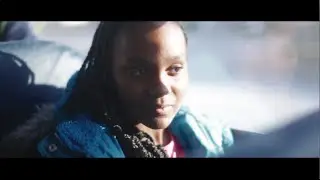 United Way Documentary - Paducah KY