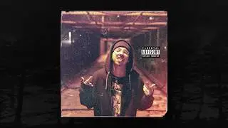 SAM R I - NINA MARIE PROD. SHAO (MEMPHIS 66.6 EXCLUSIVE)