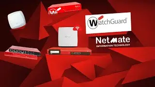 Watchguard support: #watchguard #firewall #seo #digitalmarketing #watchguardfirewall #watchguard XTM