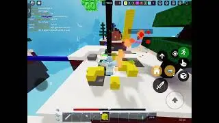True Fireball Spammer