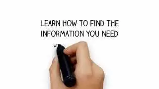 Opposition Research Video Training Series