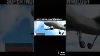 Salute to 