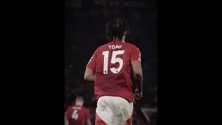 LY15🇫🇷#manchesterunited #manutd #mufc #football #soccer #shortvideo #shorts #reels #viralvideo