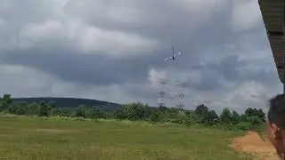 AK700 Pro RC Helicopter test flight braught you to the next level