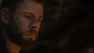 Marvel&rsquo;s &lsquo;Avengers: Endgame&rsquo; Big Game Spot (2019) | Robert Downey Jr., Chris Evans, Chris Hemsworth
