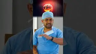 Head Injury - தலைக்காயம் - பொது மக்களுக்கான ஒரு முக்கியமான மற்றும் அவசியமான விழிப்புணர்வு Short 2