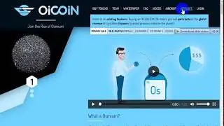 100 UTPAY (UTP) + 50 OSMIUM (OICOIN) Estimated value: $10 + $12 = $22