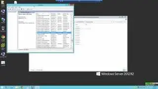 Add ESXTop to vSphere 5.5/6.0 Web Client