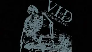 Hotel Hickey - Vidoll