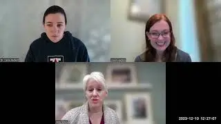 Ep 205: A Deep Dive into Diabetes and Thinking Ahead to Pregnancy