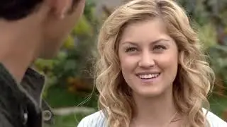 Power Rangers Mike and Emily AMV