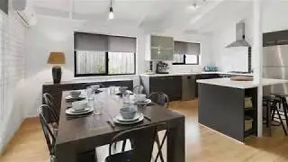 31 Cashel Street, Tingalpa