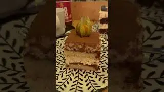 Vega Wrocław &ndash; Delicious Vegan Cakes You&rsquo;ll Love #poland #vegancake #eatout #veganrestaurant #food