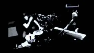Rachel Platten - Overwhelmed (ft Craig Meyer) live @ the 8x10