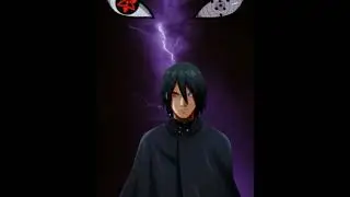 Team 7 edit