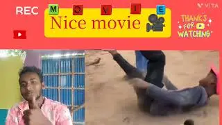 Movie songs download in Nda hc bn hd. Hvc hc j j #shortvideo $#gameskhelkarpaisekai 