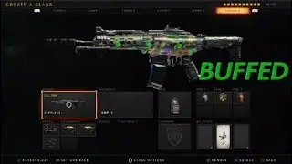 THE STRIP CAMO AND VAPR BUFF!!! BLACK OPS 4 #bo4 #COD #blackout #Rdr2 #Youtube #Twitch #Steep #Trend
